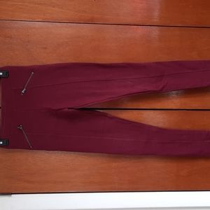 Old navy size 14 girls leggings